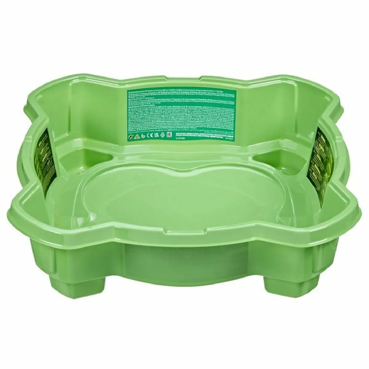 Beyblade QuadDrive Beystadium