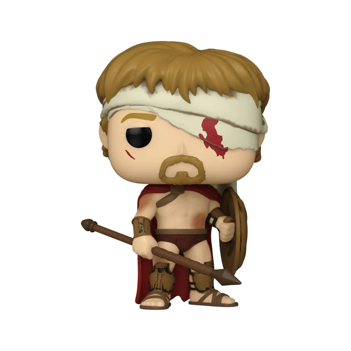 FUNKO 300 POP! Dilios