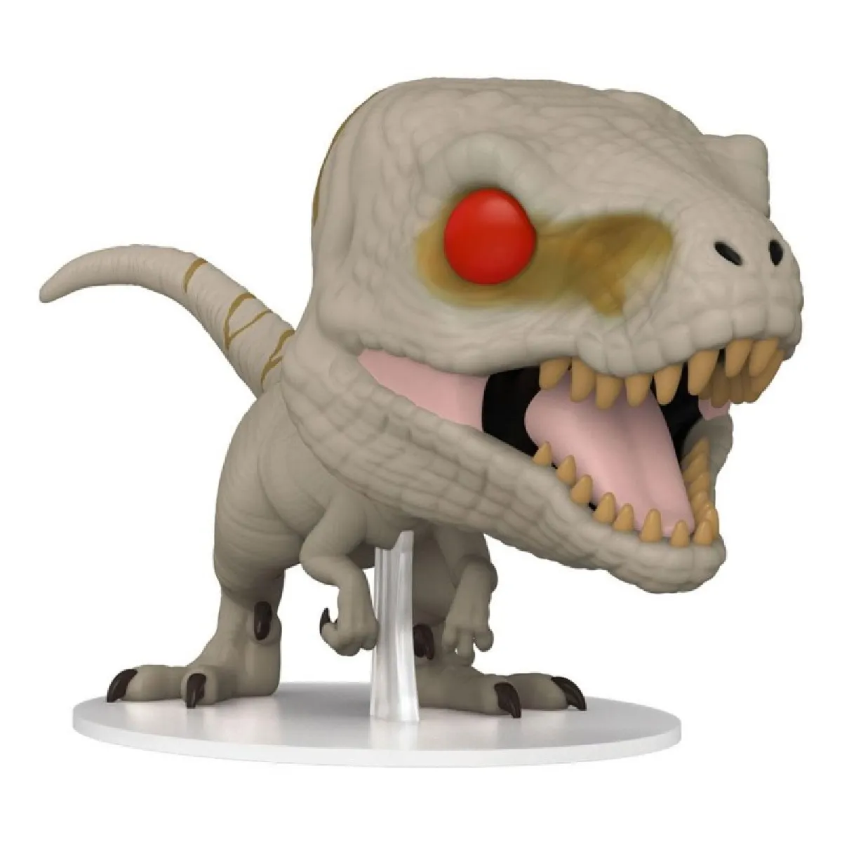 FUNKO Jurassic World 3 Figurine POP Ghost
