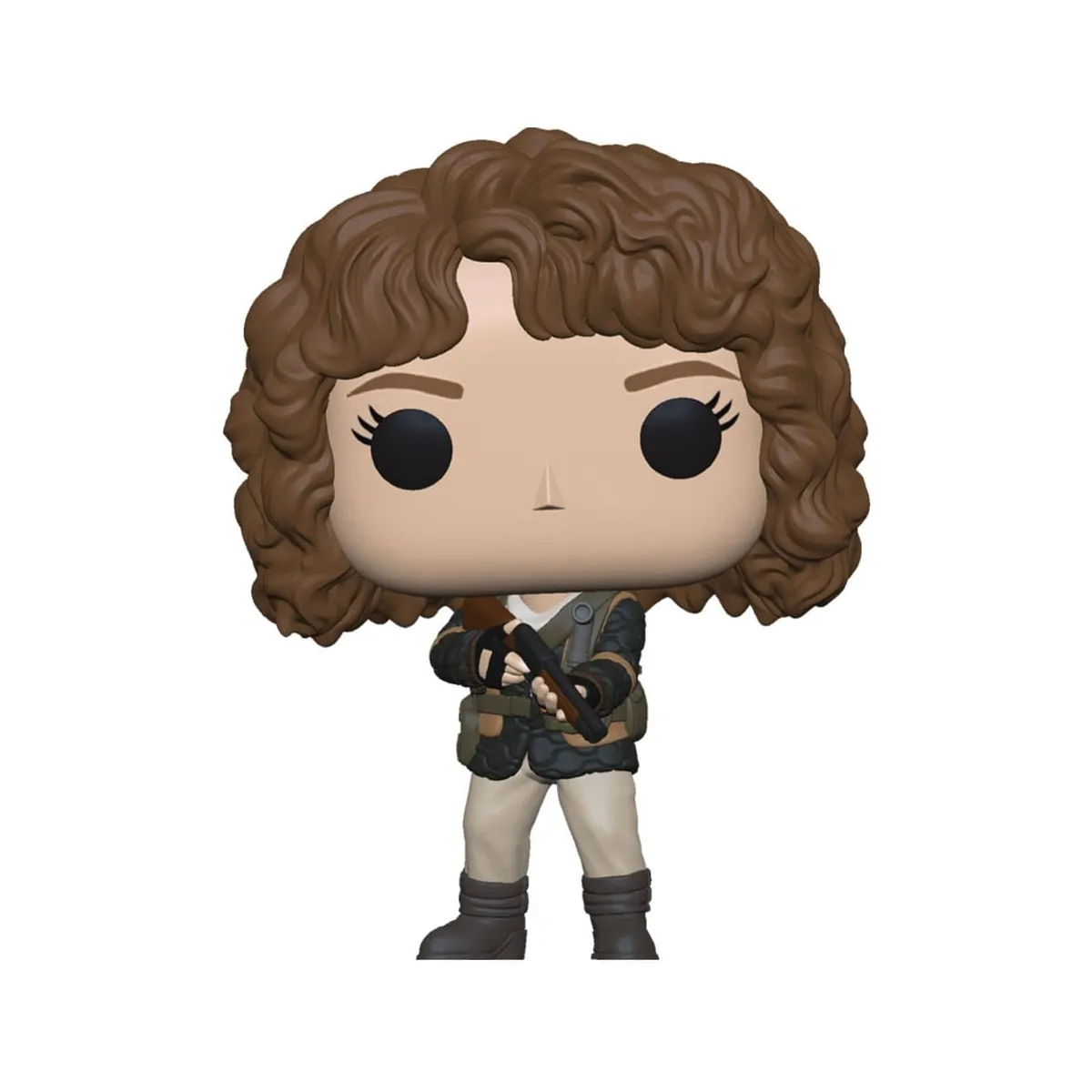 Funko POP! Hunter Nancy 9 cm