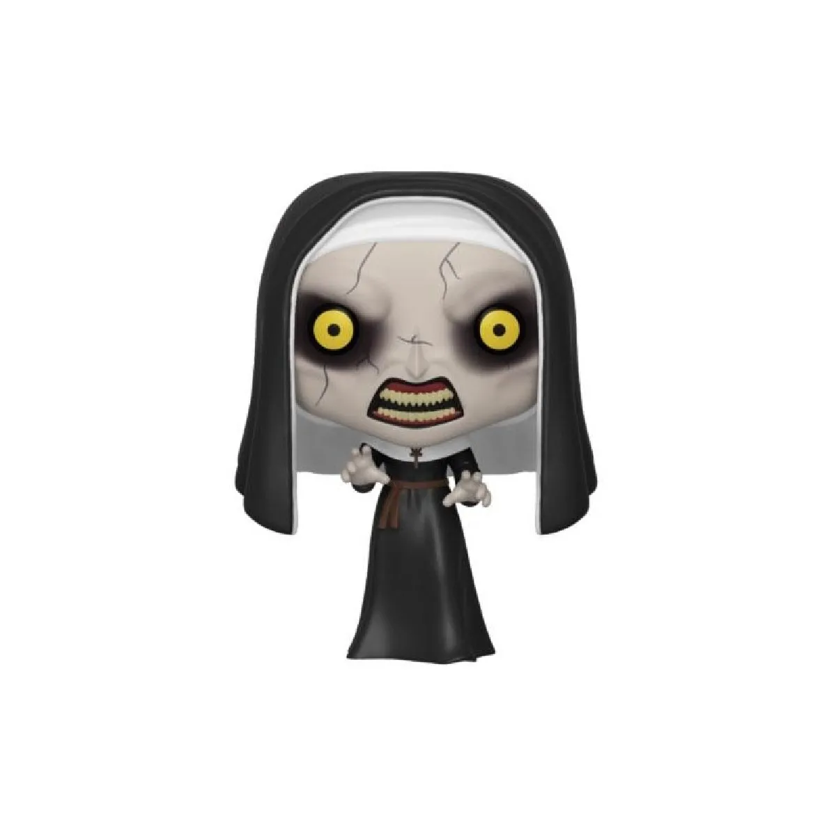 Funko POP La Nonne Demonic Nun