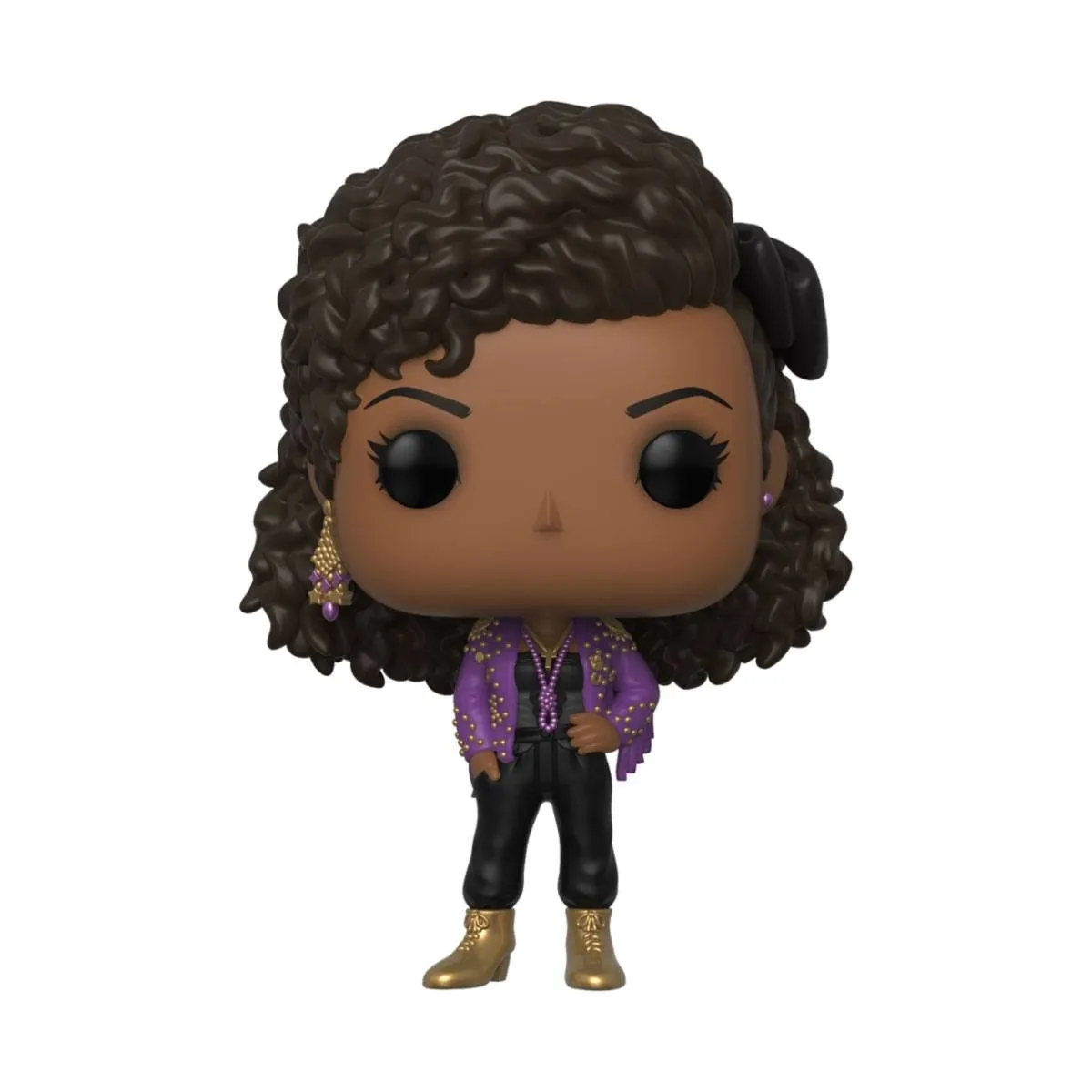 Funko Mirror Kelly