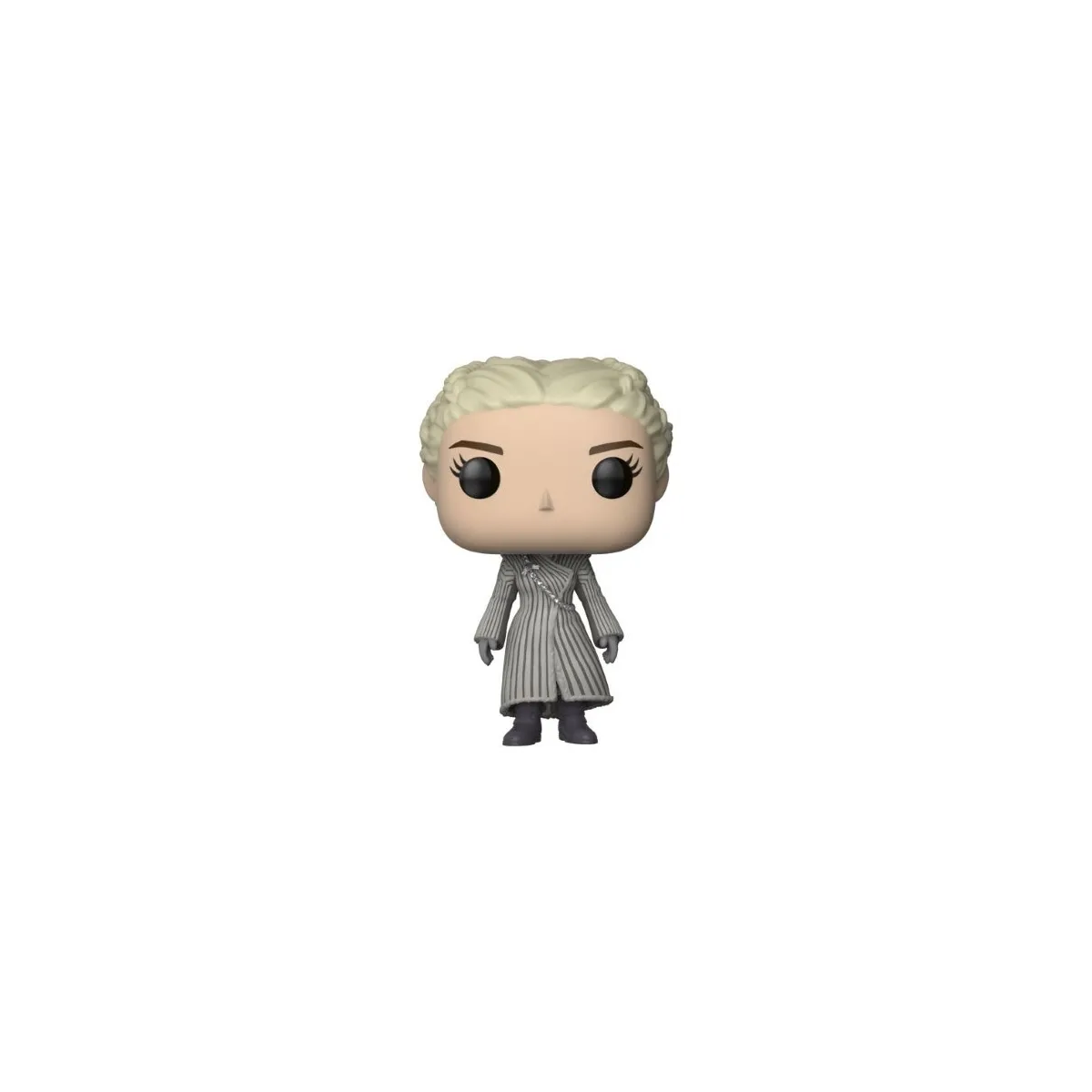 Game of Thrones Figurine POP! Daenerys Coat
