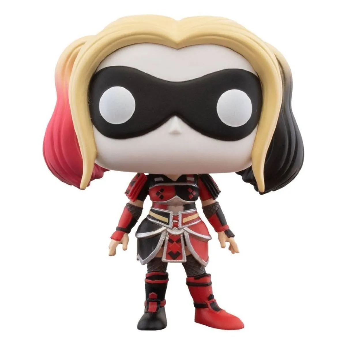 Funko Figurine POP Harley Quinn