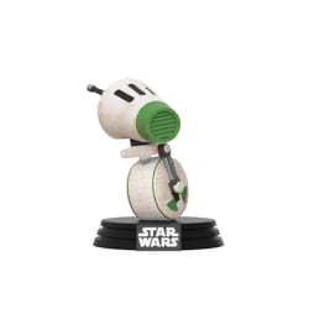 FUNKO Star Wars Droïde D 0 312