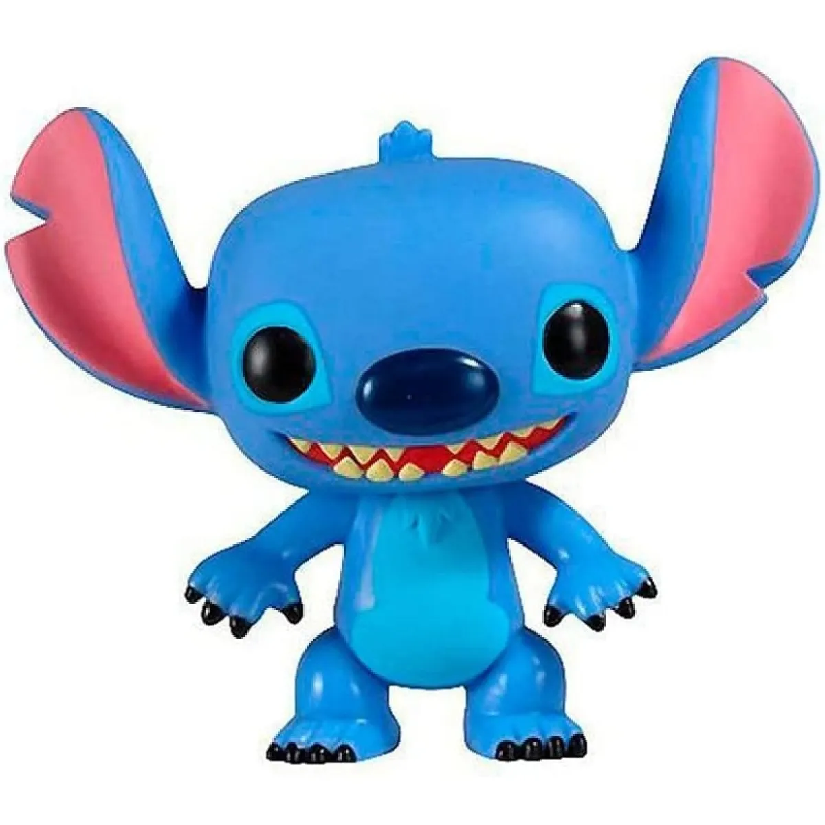 Funko Lilo & Stitch POP! Stitch