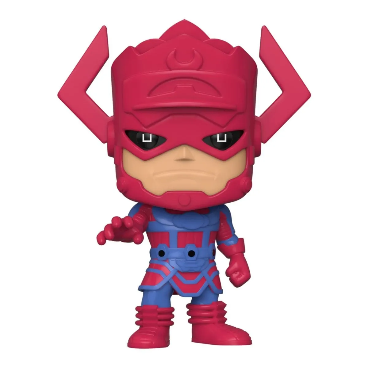 Funko POP! Galactus 9 cm