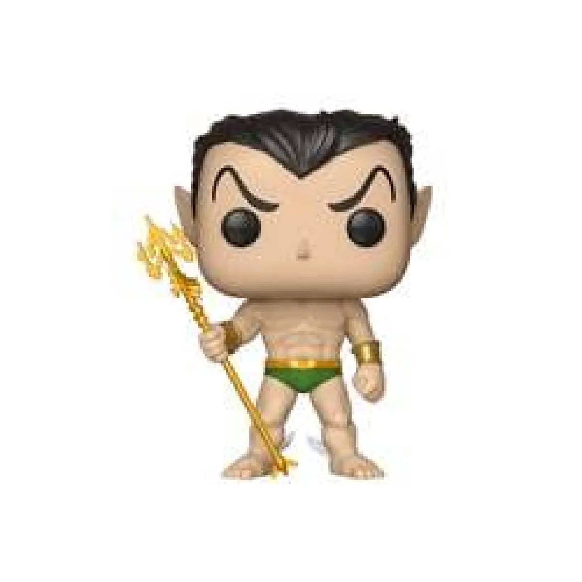 Funko Pop! Marvel Namor