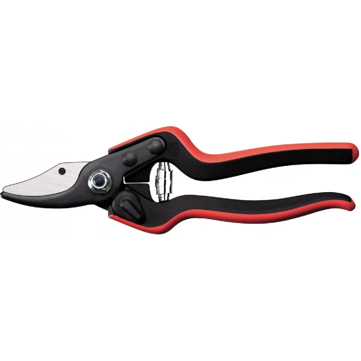 Felco Nr. 160 S