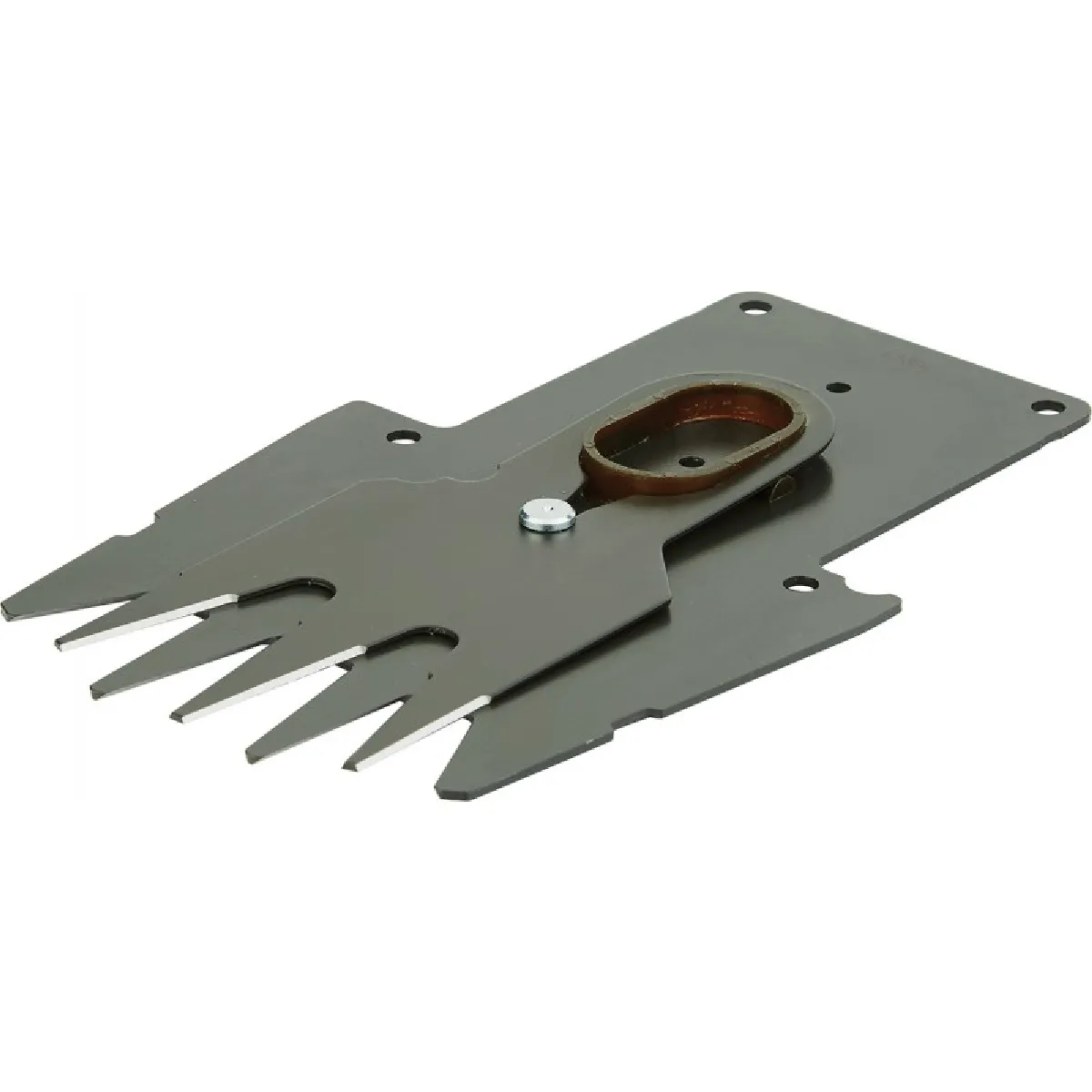 Gardena Jeu de lames 2345