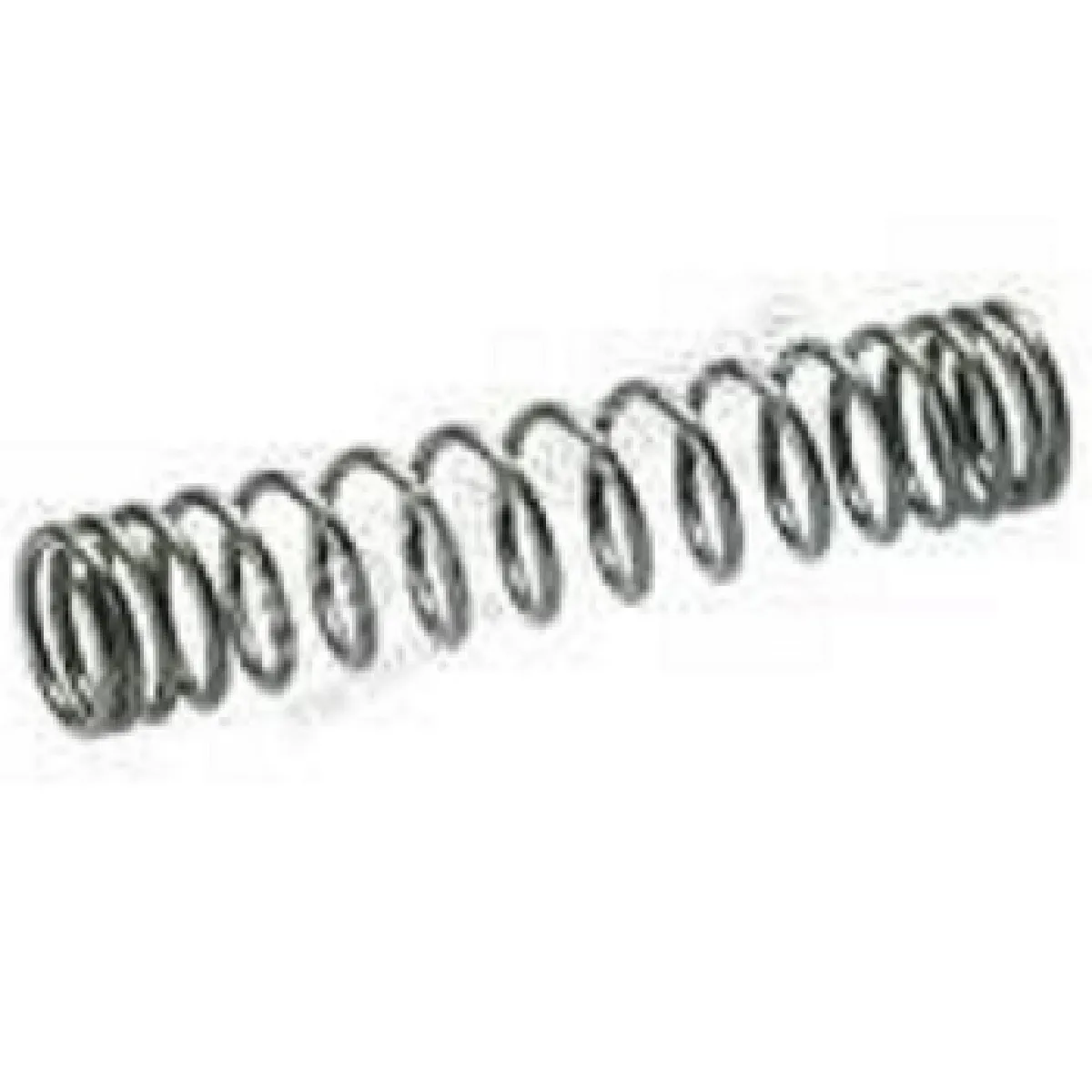 Gardena Ressort à pression 5379