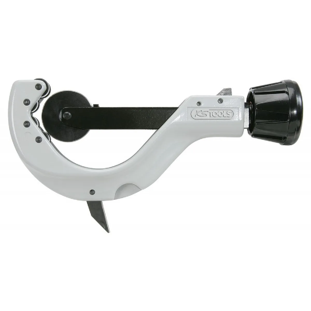 Ks tools Coupe bordures - vue 2