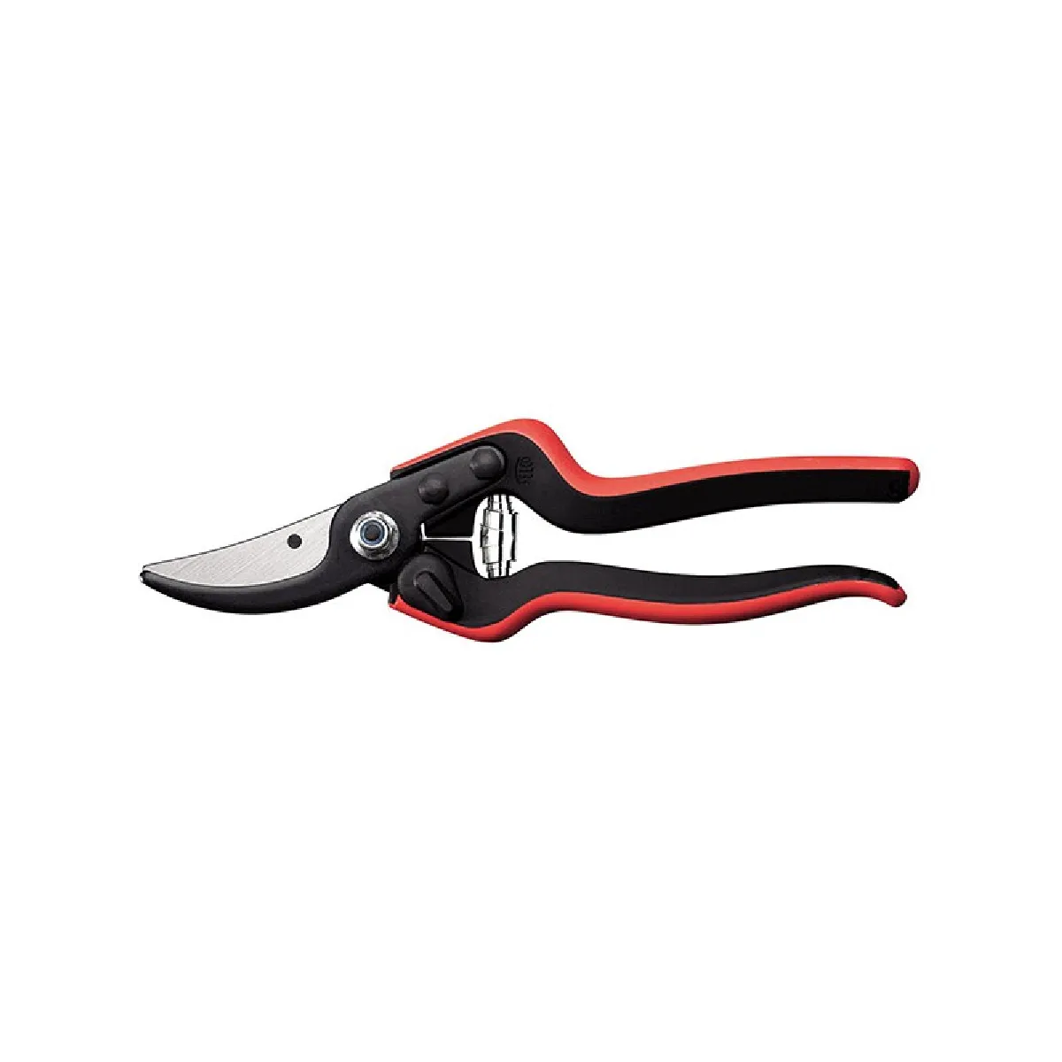 Felco Sécateur Nr. 160 L