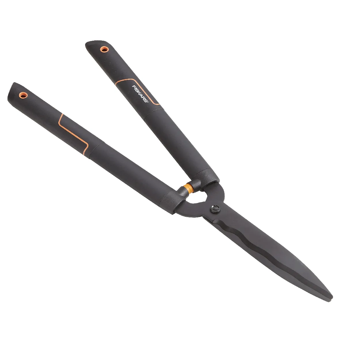 Fiskars Hs22 Manuelle Taille-Haie - Image 5