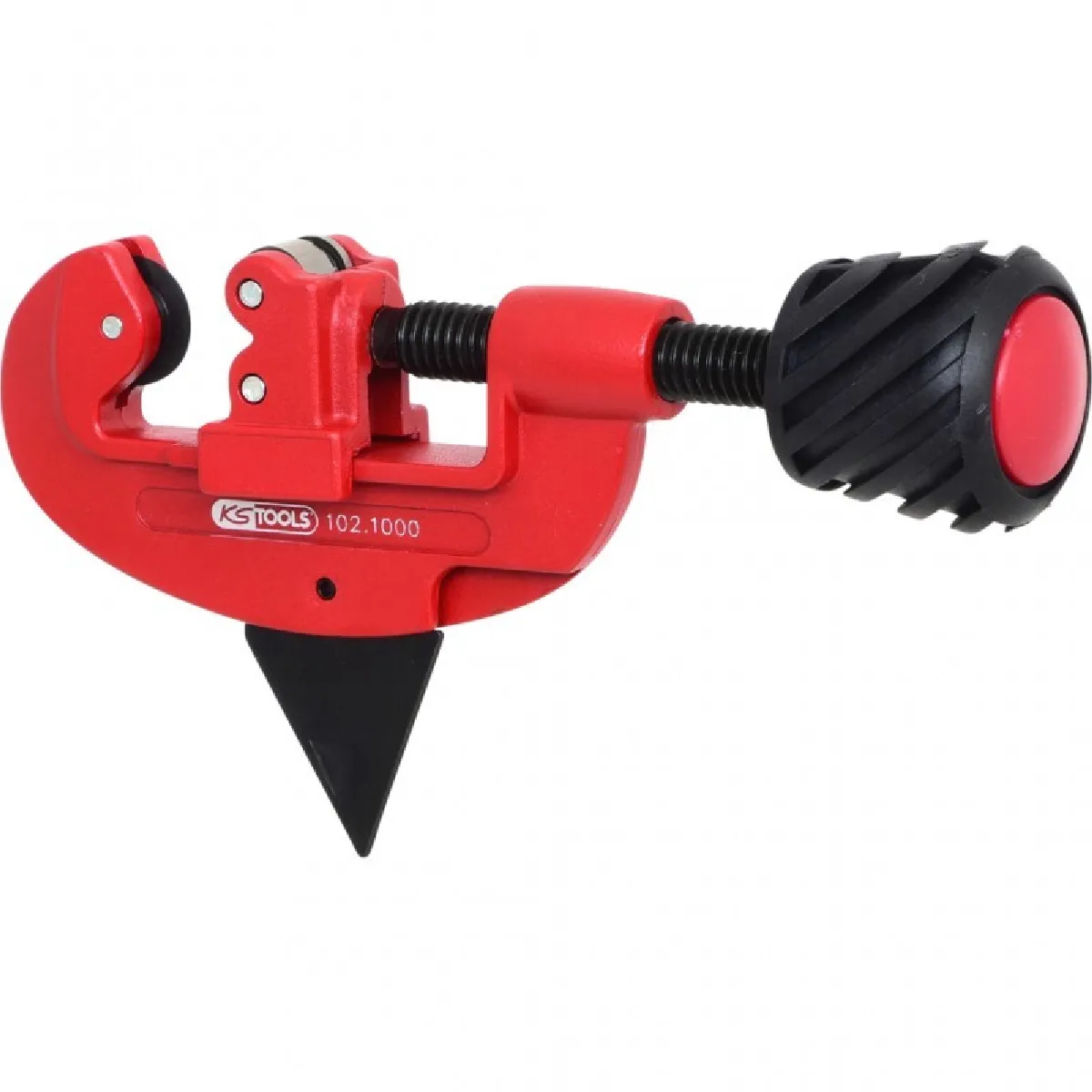 Ks Tools Accessoire Pour Coupe-Bordure
