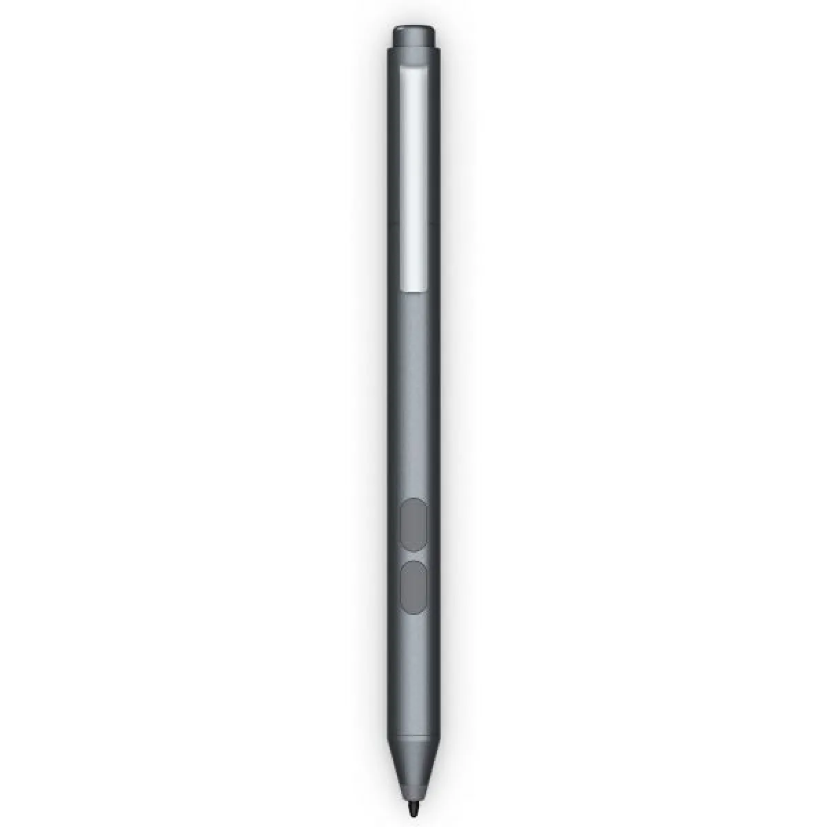 HP Stylo MPP 1.