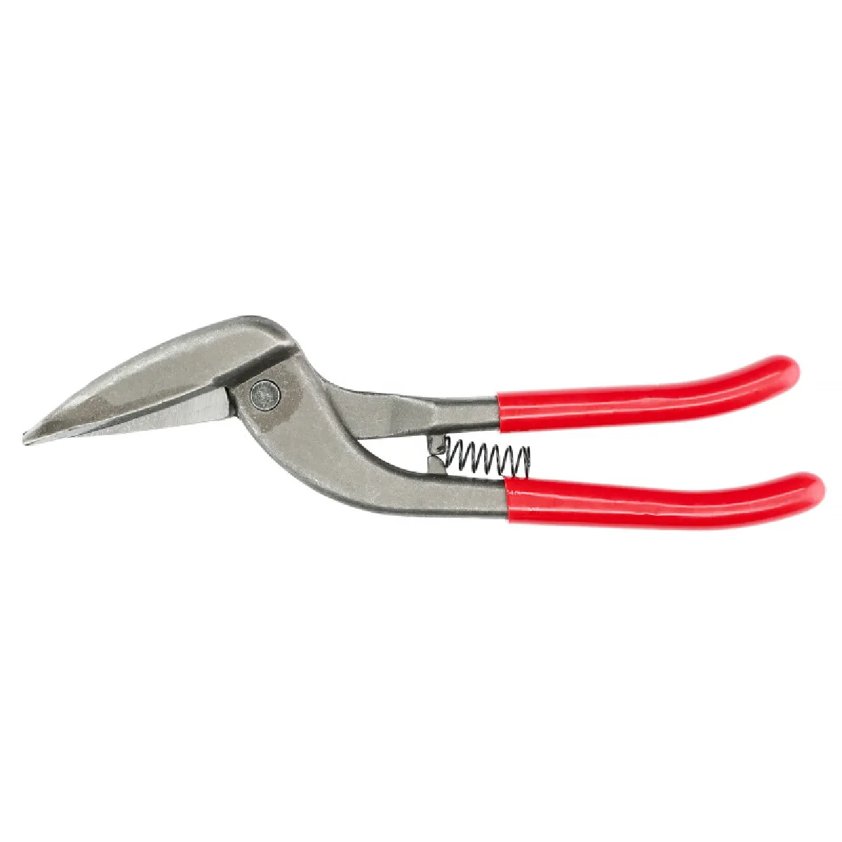 Hanger Cisaille Pelican 304 Mm