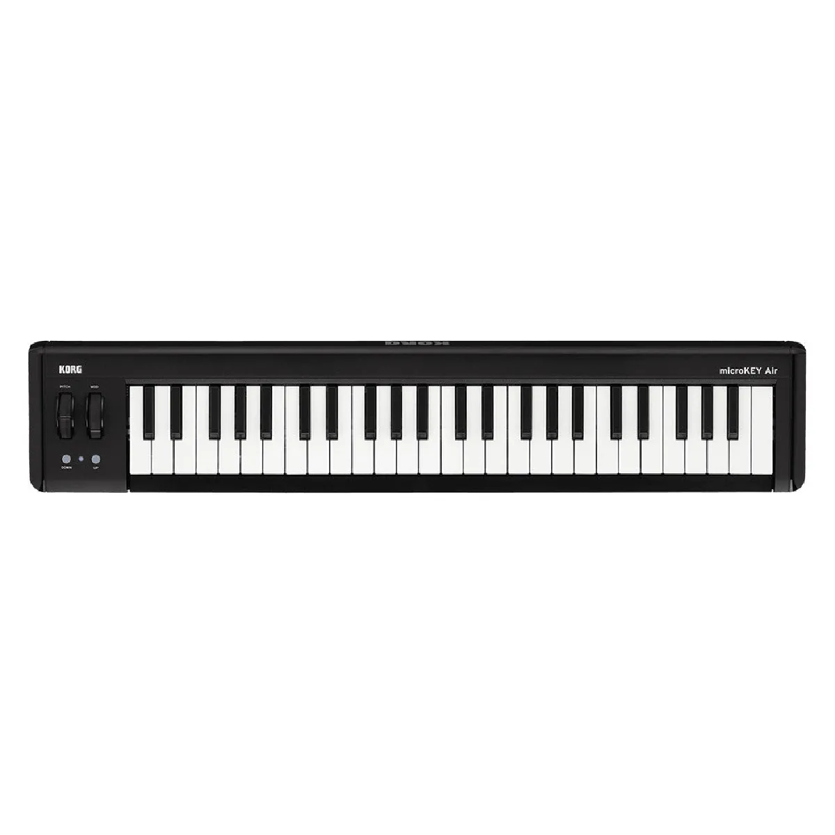 Korg - Microkey Air 49 - Clavier Maître - 49 Touches - Image 2