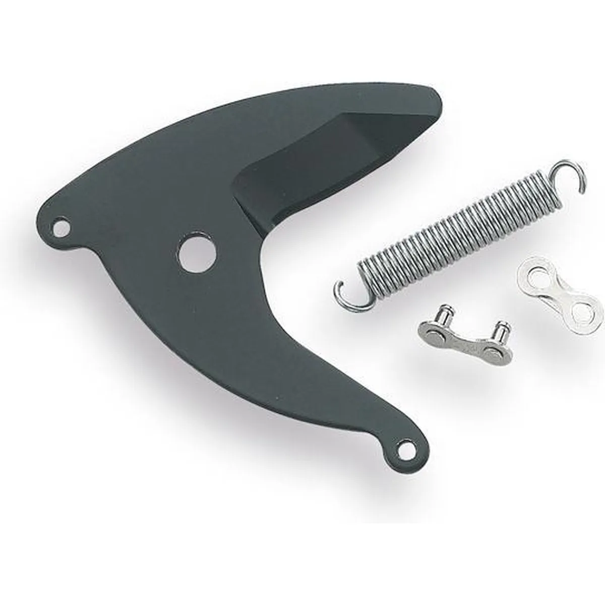 Kit lames ressort et chaine pour coupe branches UPX86UPX82 - vue 2