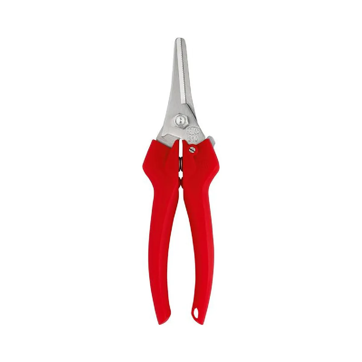 Générique Sécateur Felco 310