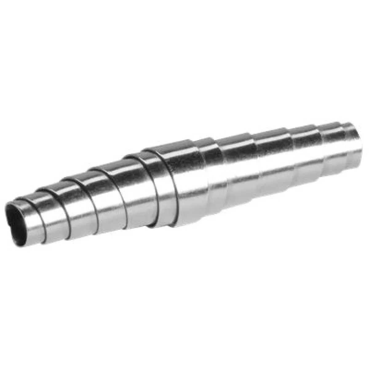 GARDENA Ressort à volute 5359 - vue 3