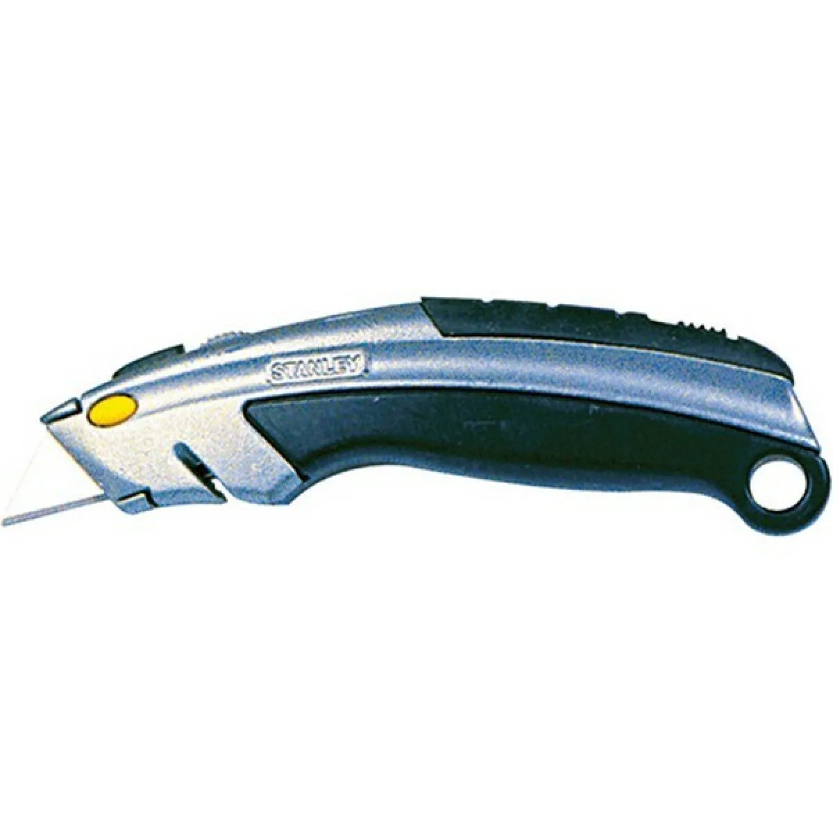 Stanley Couteau professionnel à remplacement rapide 180 mm