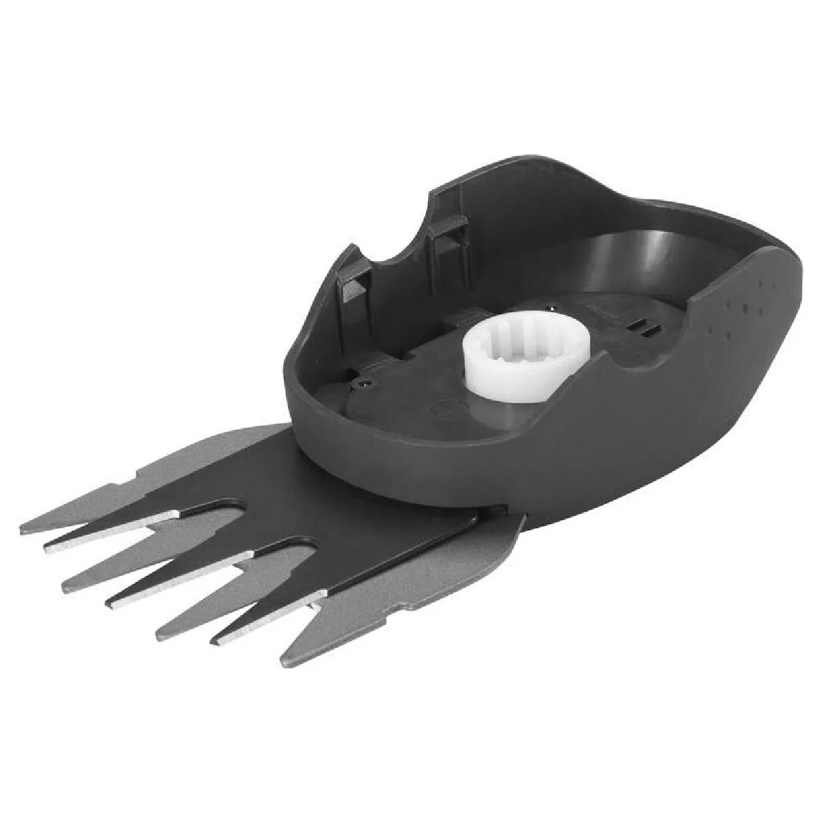 Lame de rechange cisaille à gazon et buis - vue 10