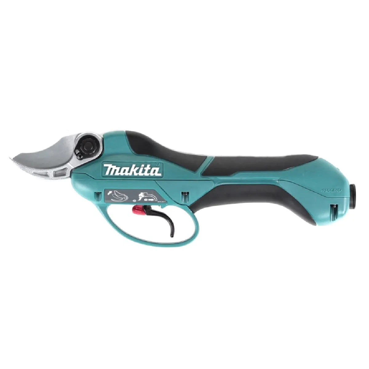 Makita DUP 361 Z Sécateur sans fil