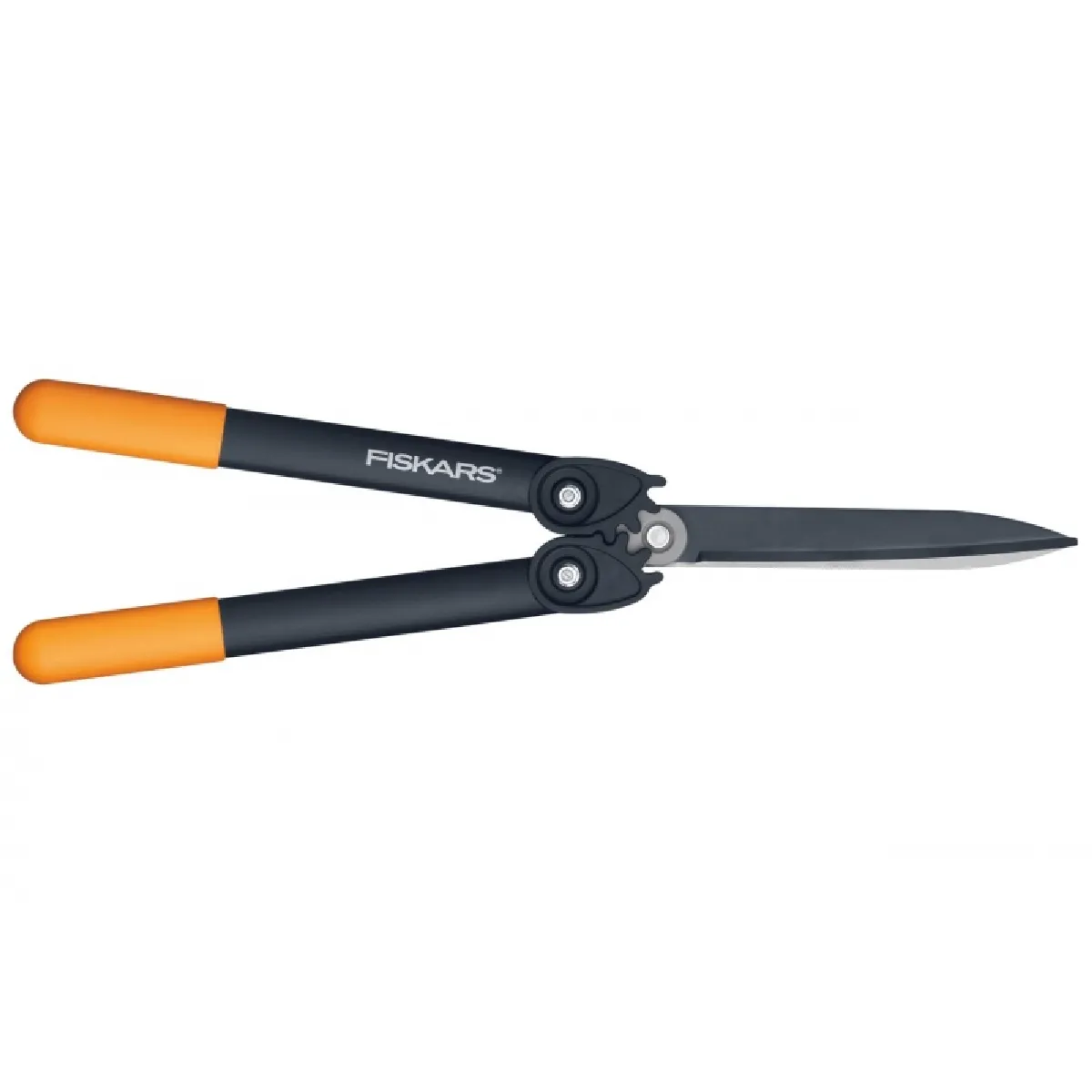 Non Communiqué Taille-Haie Manuelle Fiskars Hs72 1000596 - Image 5
