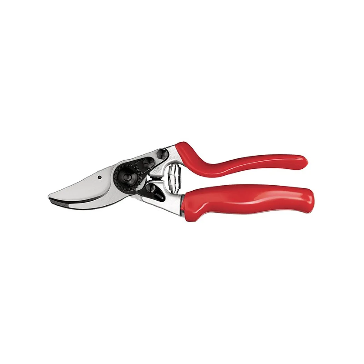 FELCO  S&eacute;cateur Nr.10