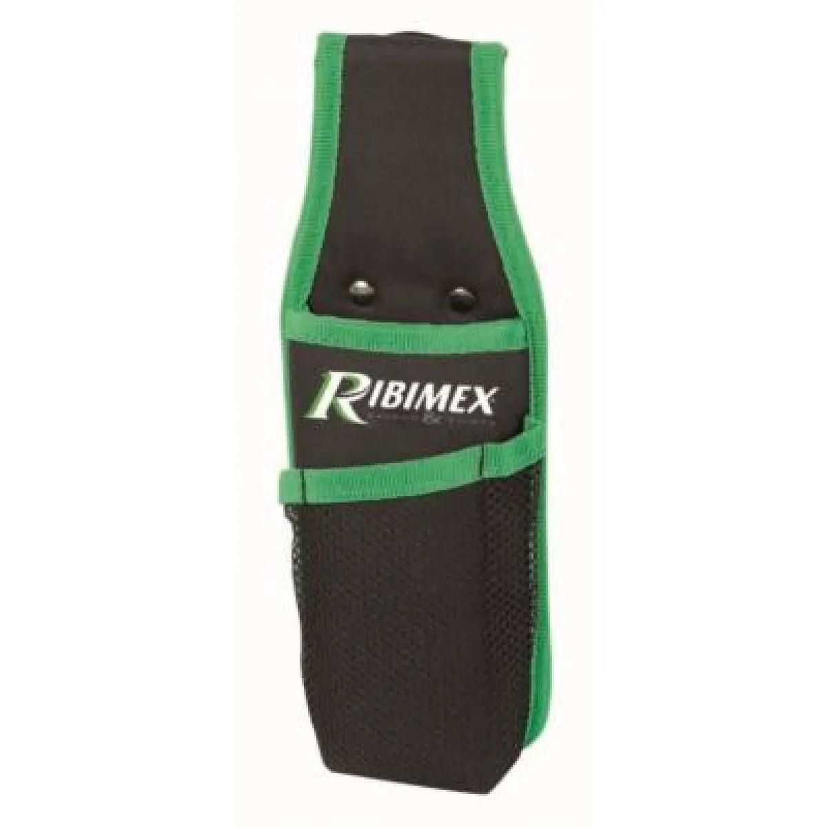 Pochette pour sécateur - vue 2