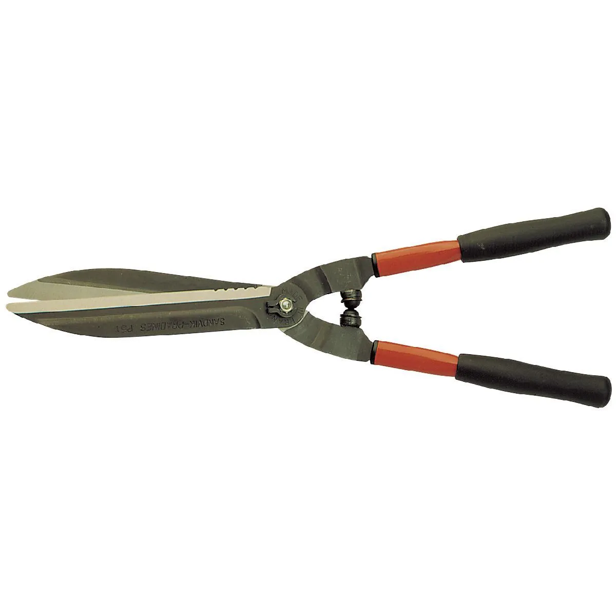 Bahco L57 Cm