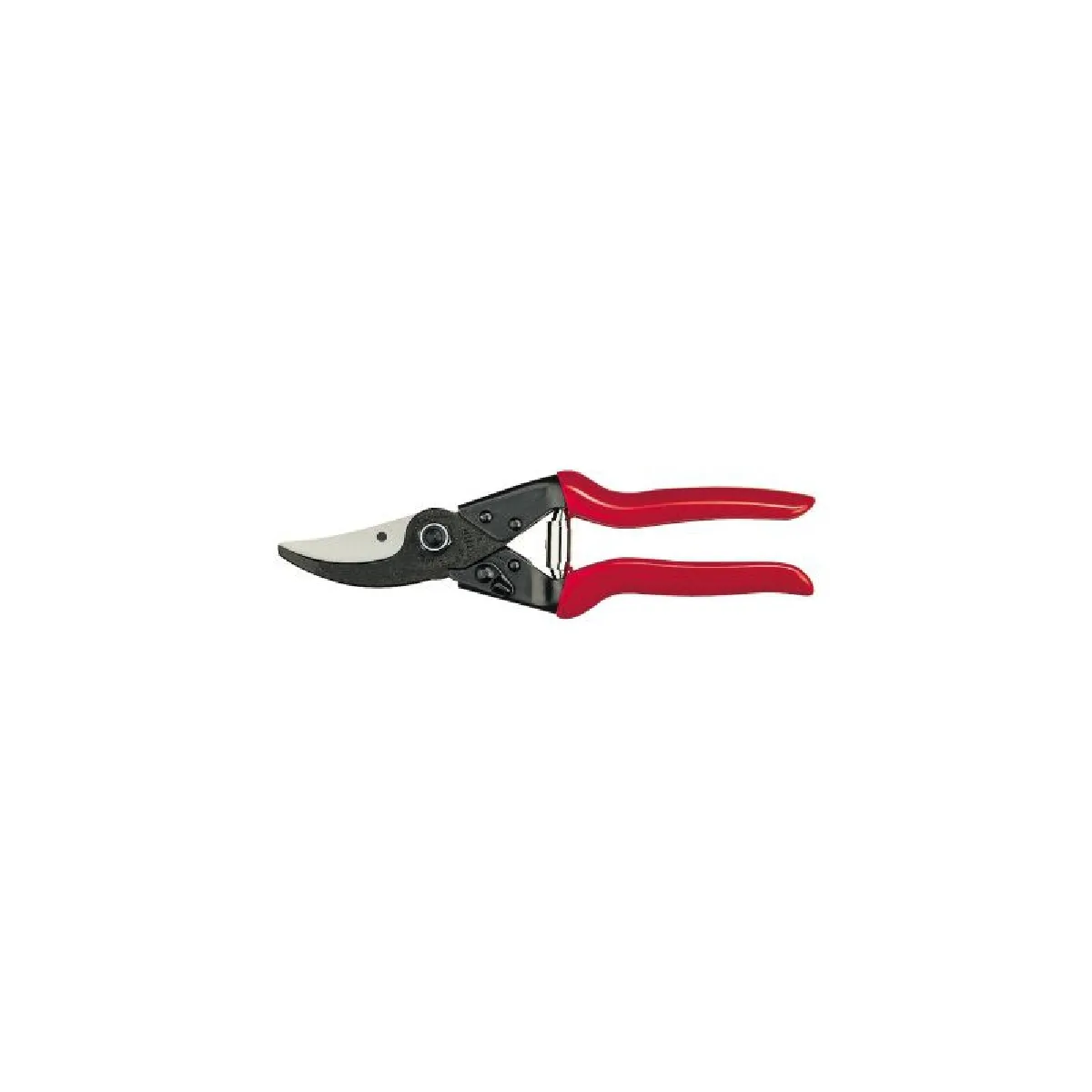 Felco Sécateur Nr. 5