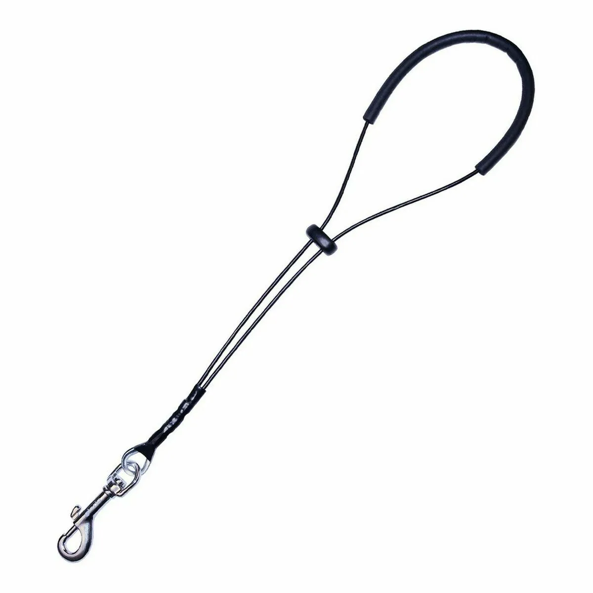 Meilleurs prix pour Harnais pour Animaux Domestiques Gloria Chien Chat Coiffure PVC 55 cm