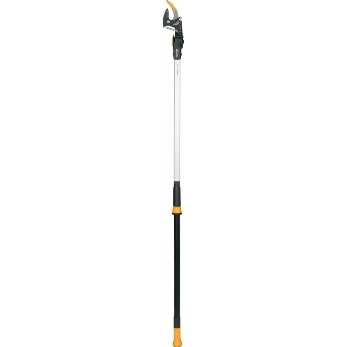 Fiskars UPX 82 - Sécateur télescopique