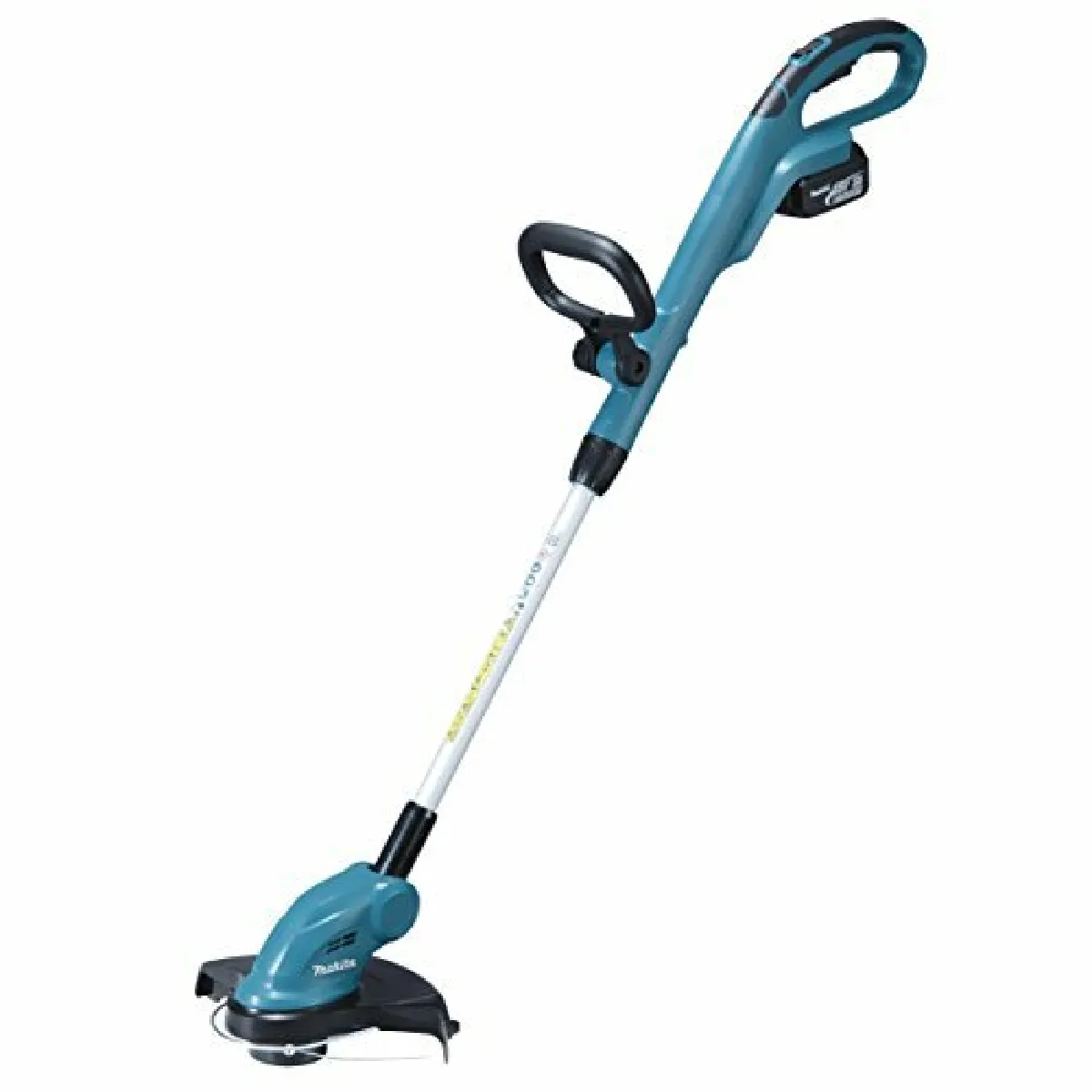 Makita DUR181RF