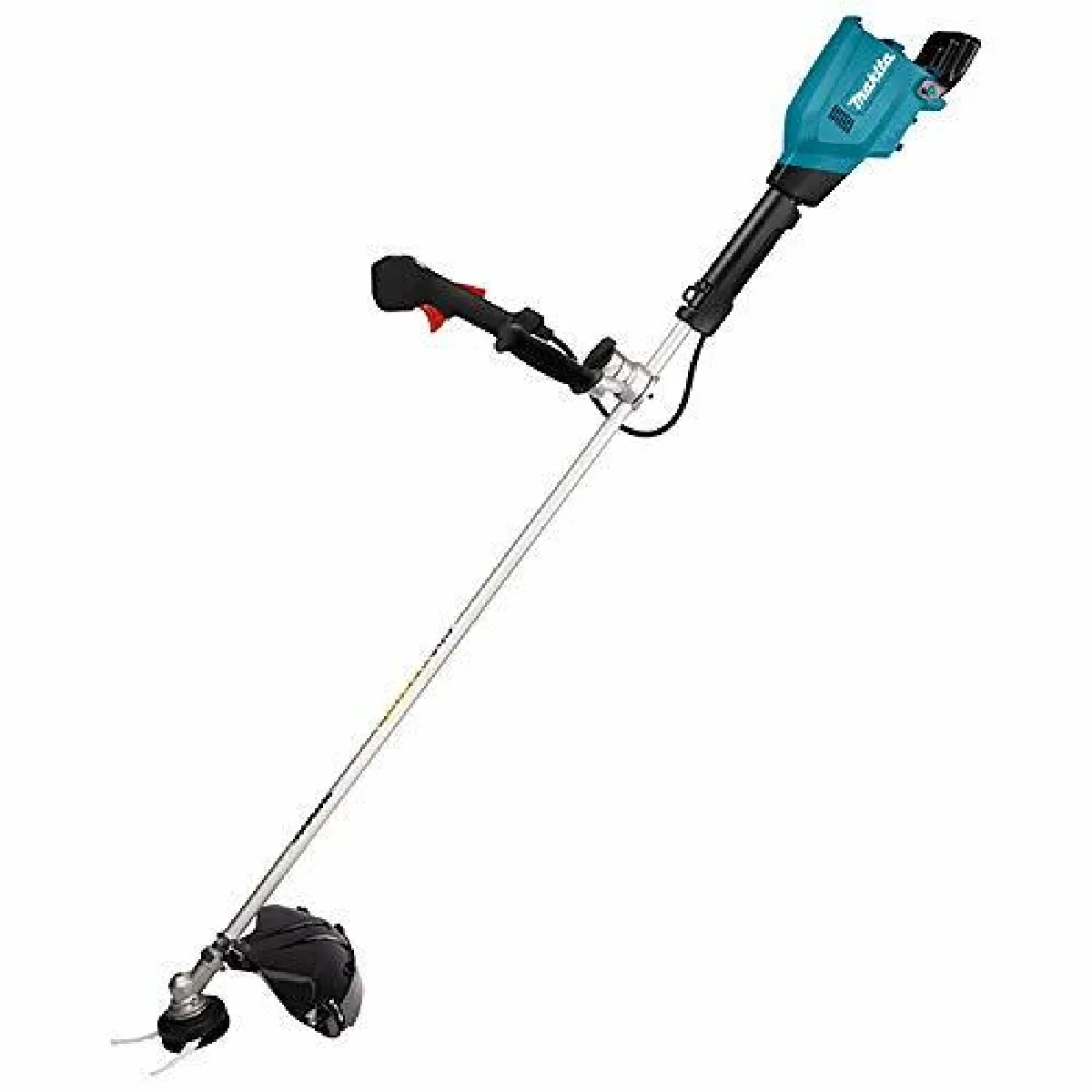 Makita DUR369AZ