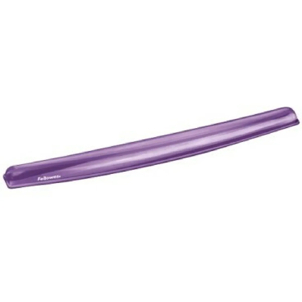 Fell Violet Repose-Poignet Fellowes Gel Crystal - Image 4