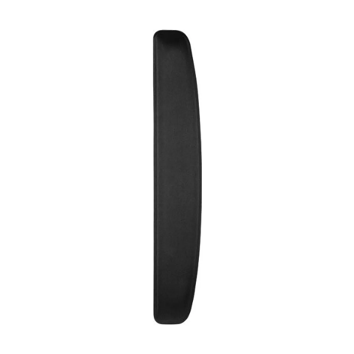 Speed Link Noir Repose-Poignets Sateen