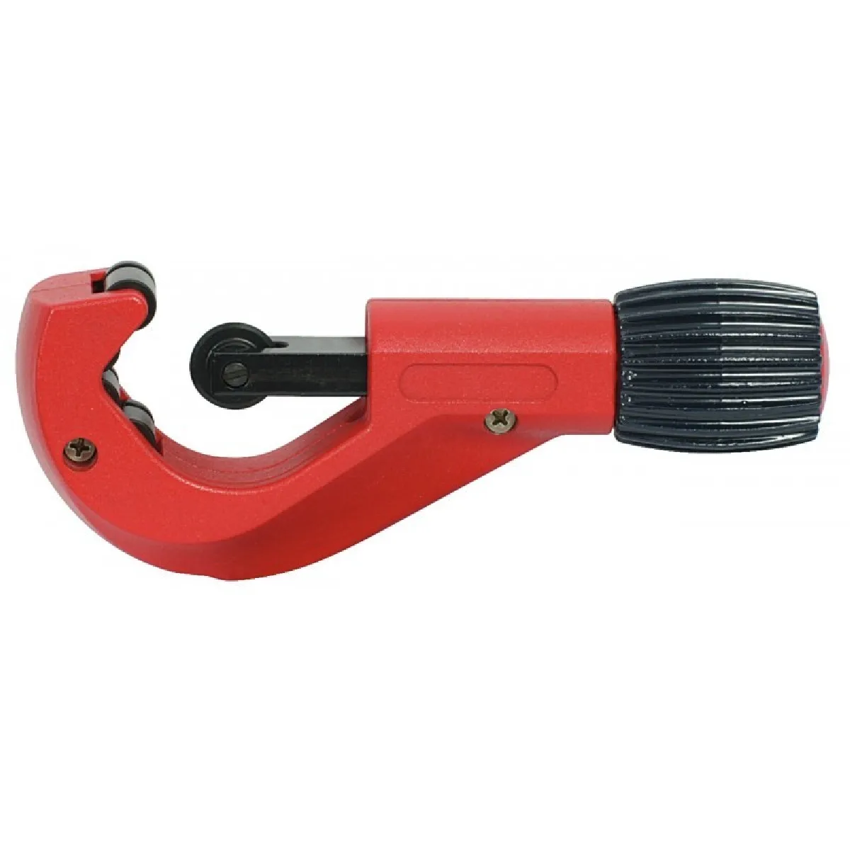 Ks Tools Coupe-Tube Télescopique 3-42 Mm