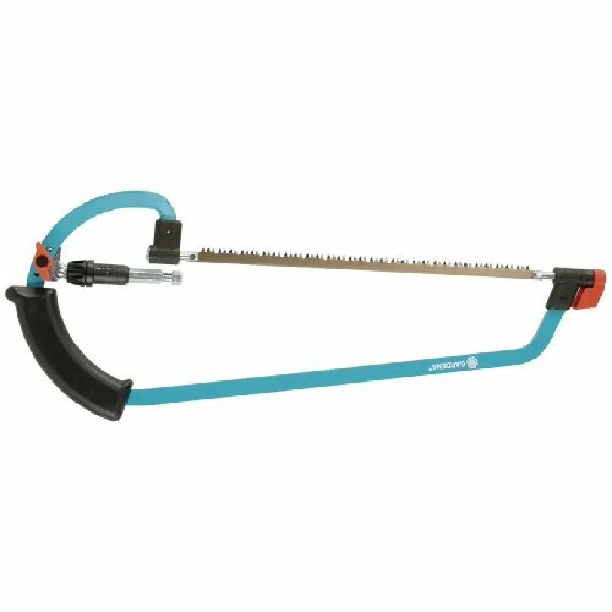 Scie horticole à lame orientable - vue 3