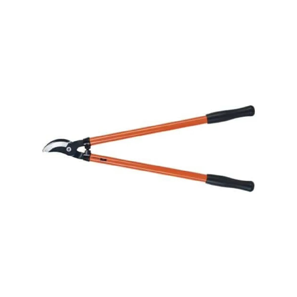 Bahco Ebrancheur De Jardin P140-F - Image 5