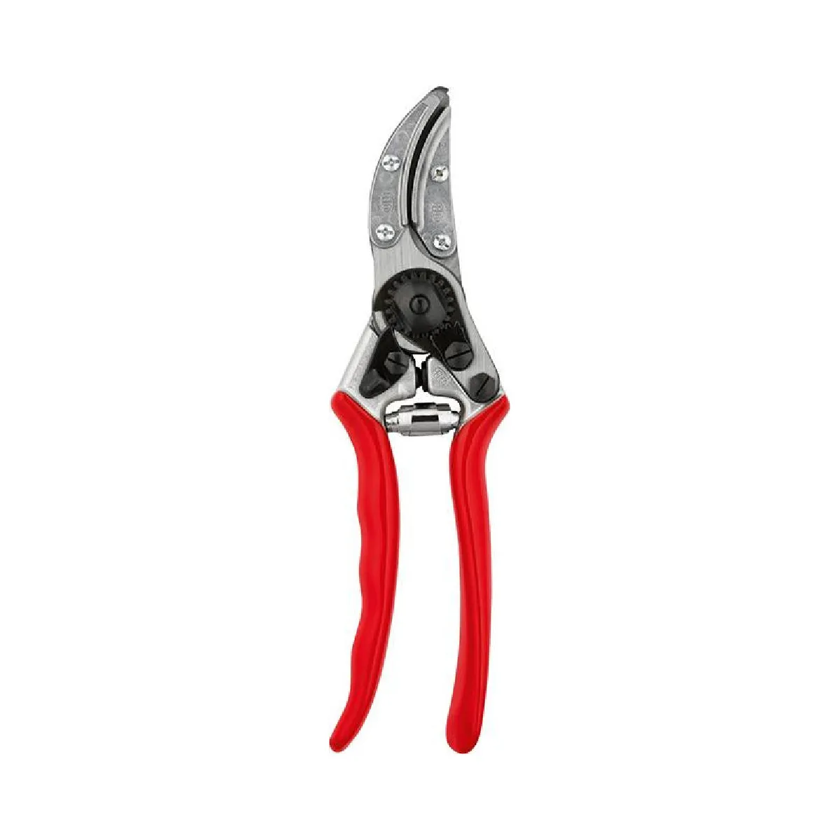 Générique Sécateur Felco 100