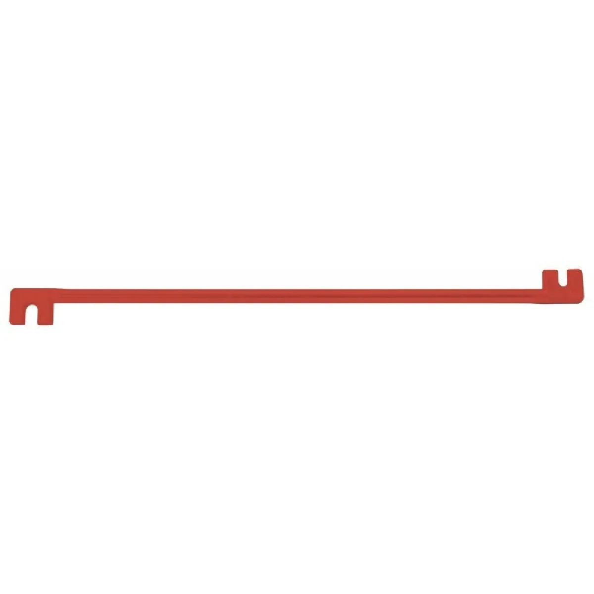Ks Tools Griffe De Ferrailleur - 8 X 10 Mm