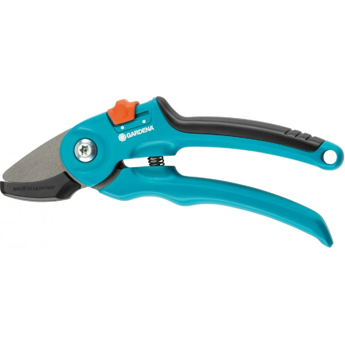 Gardena Sécateur à enclume Classic A/ 8855 - vue 3