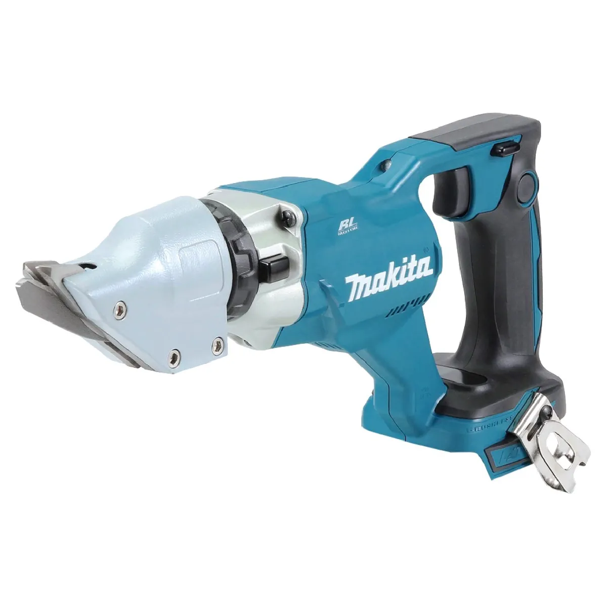 Makita Cisaille 18V DJS00Z Sans batterie