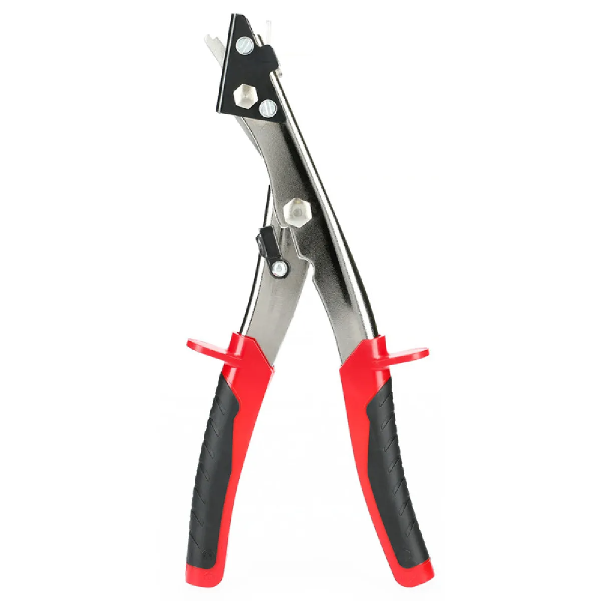 Non Communiqué Cisaille Grignoteuse + Brise Copeaux - Hanger - 011063 - Image 3