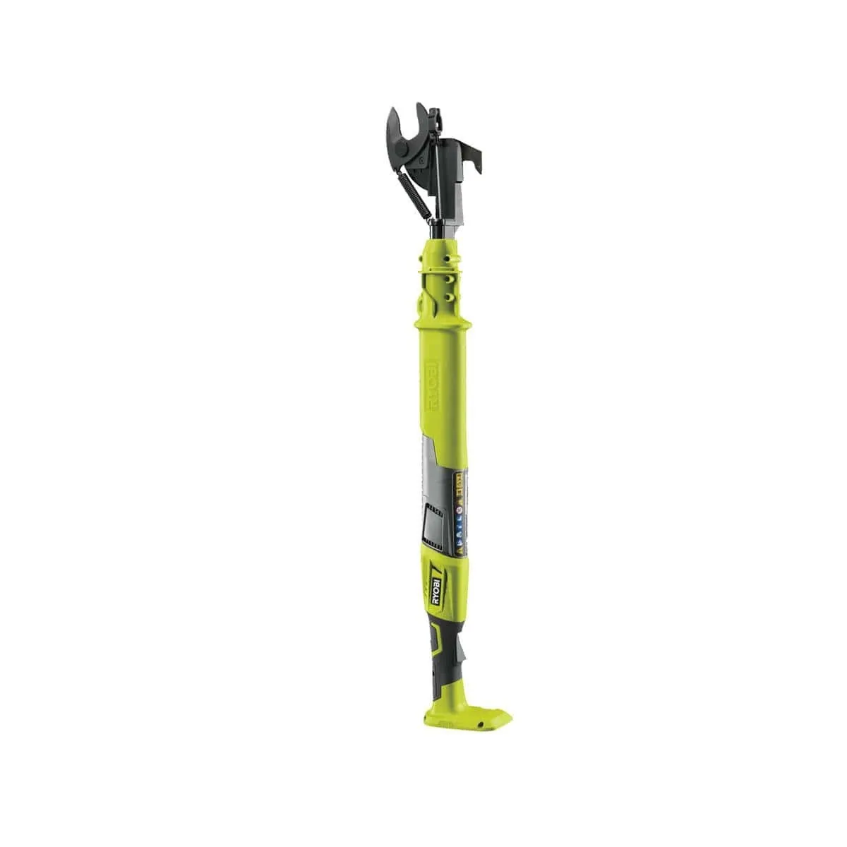 RYOBI OLP1832BX