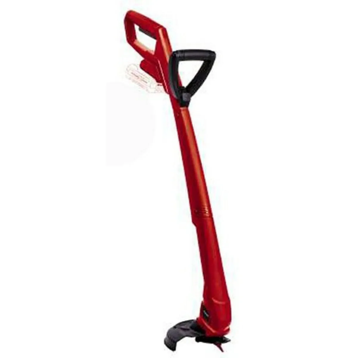 Einhell 3411104 - vue 1