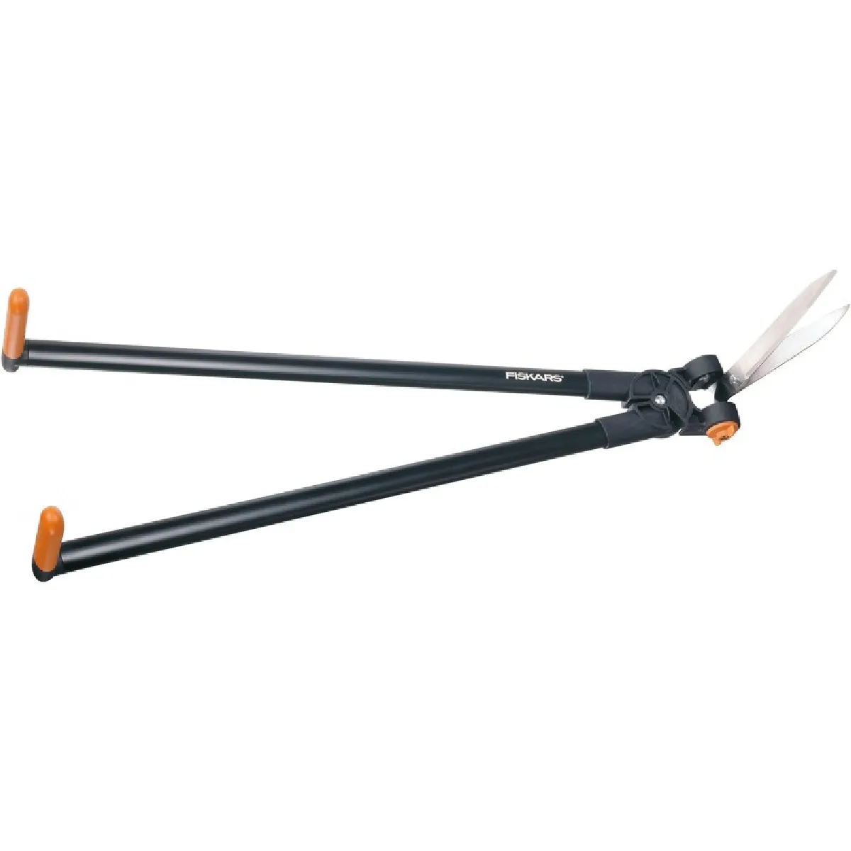 FISKARS Cisaille à gazon et haies GS53 1001565 - Image 6